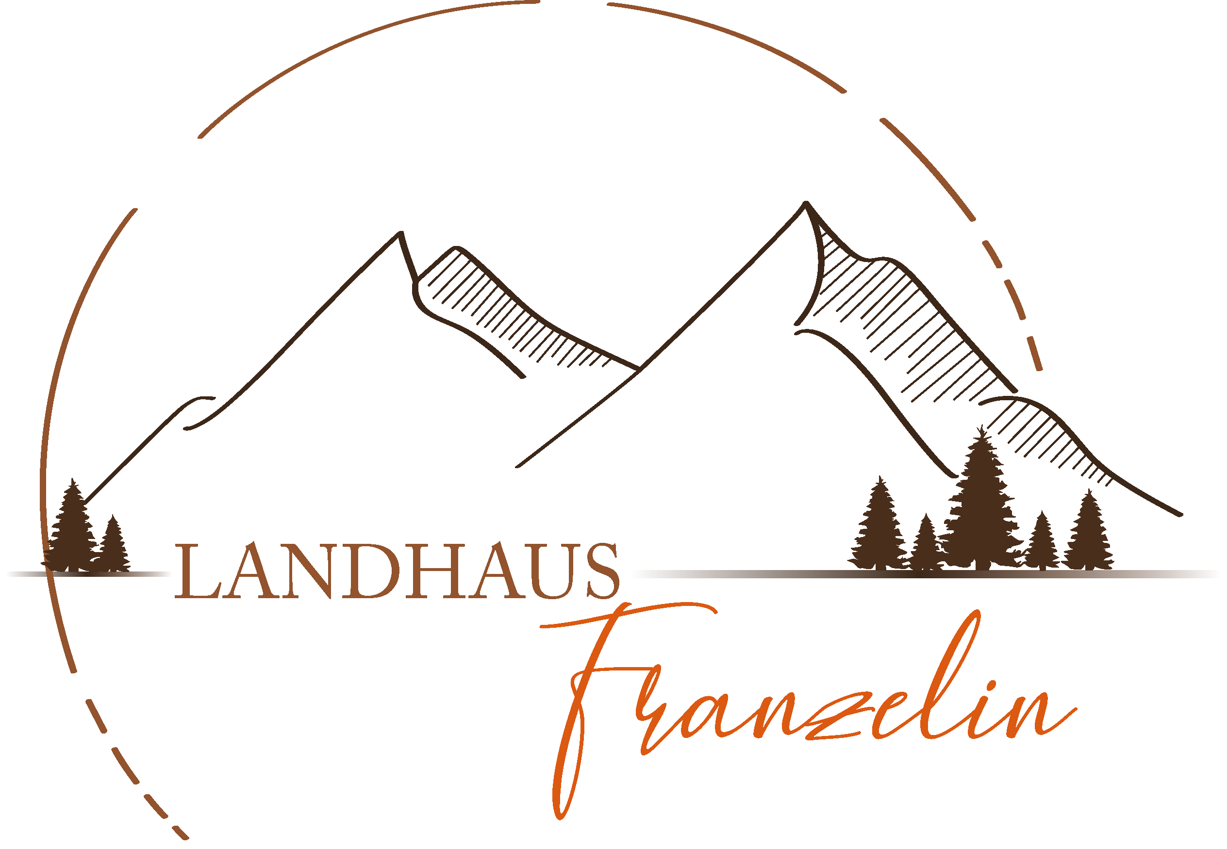 Landhaus Franzelin